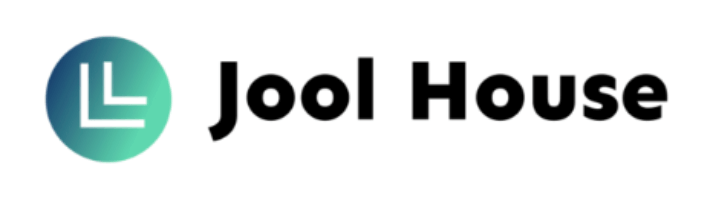 Jool House