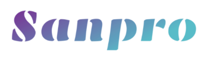 Sanpro