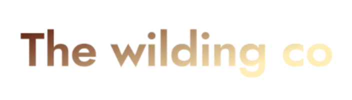The Wilding Co.